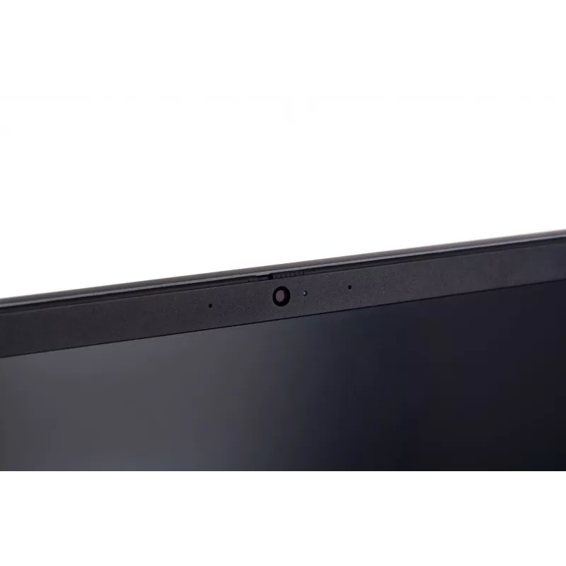 DELL LATITUDE 5520 i5-1145G7 16GB 256SSD 15,6 FHD(lietimui) Win11pro NAUDOTAS Naudotas