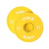 HMS Fitness CBRS rinkinys