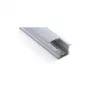 Synergy 21 S21-LED-PR20016 profilio šviestuvo tvirtinimas ir priedai (S21-LED-PR20016)