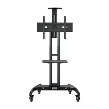 Peerless-AV TruVue TRVT561 mobilus stovas