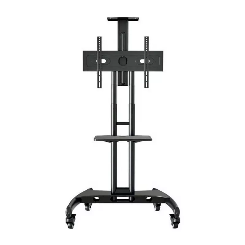 Peerless-AV TruVue TRVT561 mobilus stovas