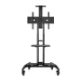 Peerless-AV TruVue TRVT561 mobilus stovas