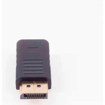 DisplayPort adapteris ShiverPeaks BS10-01030 4K Mini DisplayPort į DisplayPort