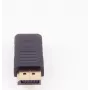 DisplayPort adapteris ShiverPeaks BS10-01030 4K Mini DisplayPort į DisplayPort