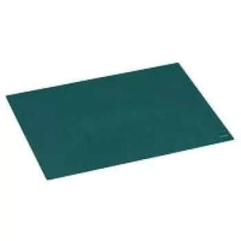 Styro pjaustymo kilimėlis H1320 090 90×60 cm žalias – pjaustymo kilimėlis rankdarbiams ir modeliavimui