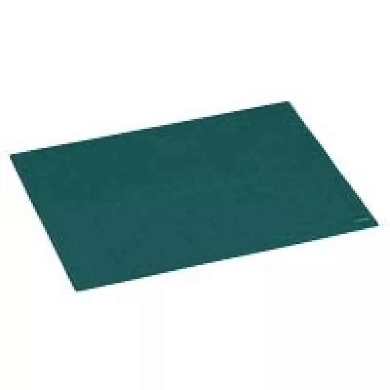 Styro pjaustymo kilimėlis H1320 090 90×60 cm žalias – pjaustymo kilimėlis rankdarbiams ir modeliavimui