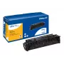 Pelikan 4218001 spausdintuvo eksploatacinė medžiaga juoda
