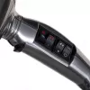 BaByliss Pro Digital Pilka, Sidabrinė 2200 W