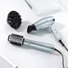 Babyliss AS773E Juoda