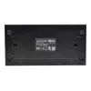 Tripp U360-007-IND juoda