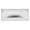 CHERRY KW 7100 MINI BT klaviatūra Universali Bluetooth QWERTY US International mėtinės spalvos