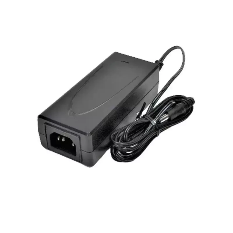 HP Poly Studio E70 Group 310/500 Trio VisualPro maitinimo blokas be maitinimo laido