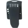 ASCOM standartinis diržo segtukas – tinkamas d81 Protector DECT rageliams – juodos spalvos (660295)