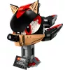 Blocks 77000 Shadow the Hedgehog
