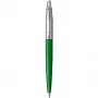 „Parker Jotter Originalis Green“ užkabinamas užsegamas rutulinis rašiklis