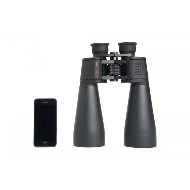 Celestron SkyMaster 25x70 žiūronai