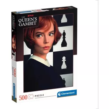 Clementoni 35131