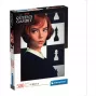 Clementoni 35131