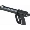 OBO Bettermann Cartridge Gun 2-K rankinė (7203806)