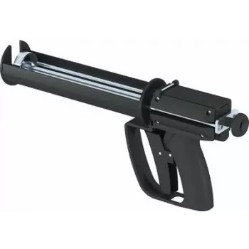 OBO Bettermann Cartridge Gun 2-K rankinė (7203806)