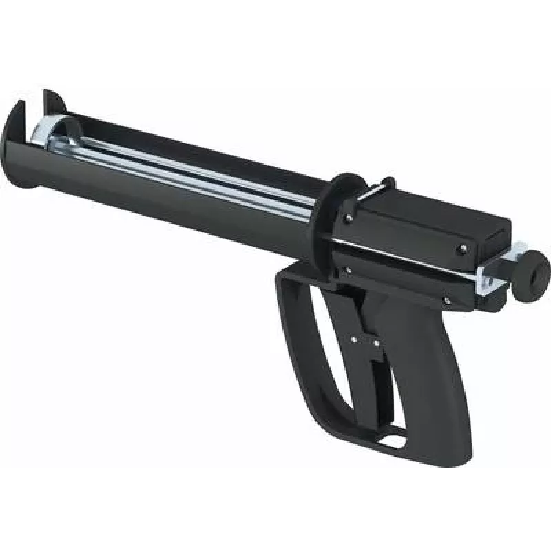 OBO Bettermann Cartridge Gun 2-K rankinė (7203806)