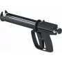 OBO Bettermann Cartridge Gun 2-K rankinė (7203806)