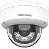 Dome IP apsaugos kamera Hikvision DS-2CD1183G2-LIUF (2,8 mm) – 8 MP 3840×2160, montavimas ant lubų, IP67, PoE