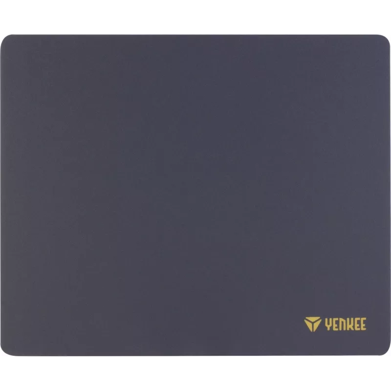 Pelės kilimėlis YENKEE YPM 2000GY 220x180x0,3 mm