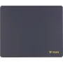Pelės kilimėlis YENKEE YPM 2000GY 220x180x0,3 mm