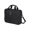 Dicota Eco Traveller SE LECT 14-15.6''
