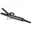 Elektrinis virdulys Beper P301PIS002 1,7 L nerūdijantis plienas, laidinis greitai verdantis
