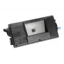 KYOCERA TK-3160 tonerio kasetė 1 vnt. originali juoda