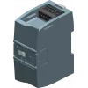 Siemens S7-1200 SM 1232 6ES7232-4HD32-0XB0 SPS-Analogausgabemodul 24 V