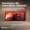 Motorola moto g05 16,9 cm (6,67 colio) Dual SIM Android 15 4G USB Type-C 8 GB 128 GB 5200 mAh mėlynas