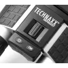 Žiūronai su ekranu Technaxx FullHD