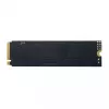 SSD diskas Patriot Memory 480 GB M.2 PCI Express 3.0 NVMe P310