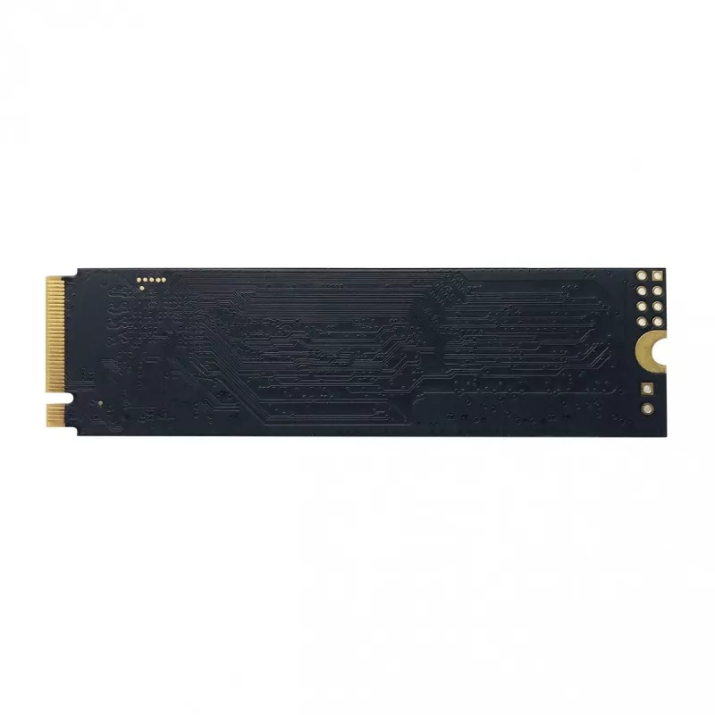 SSD diskas Patriot Memory 480 GB M.2 PCI Express 3.0 NVMe P310
