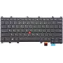 Lenovo NB KYB KB BLK Chicony US English (01AV675)