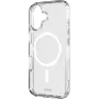 Mobiliojo telefono dėklas SBS TELIGMAGIP1763T 16 cm (6,3 colių) Skaidrus