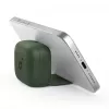 Ausinės Anker Soundcore P30i