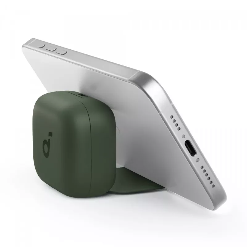 Ausinės Anker Soundcore P30i