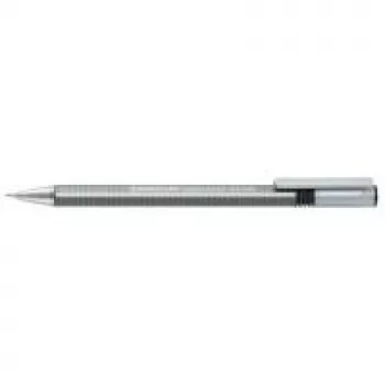Mechaninis pieštukas Staedtler Triplus Micro 774 0.7 mm