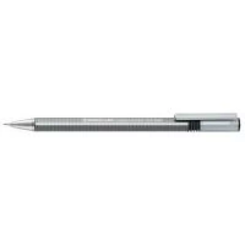 Mechaninis pieštukas Staedtler Triplus Micro 774 0.7 mm