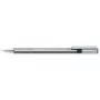 Mechaninis pieštukas Staedtler Triplus Micro 774 0.7 mm