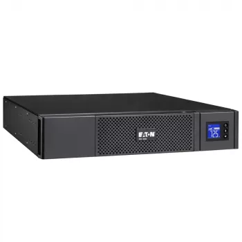 Nepertraukiamo maitinimo šaltinis Eaton 5SC2200IRT