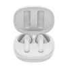 Ausinės QCY Ailybuds E20
