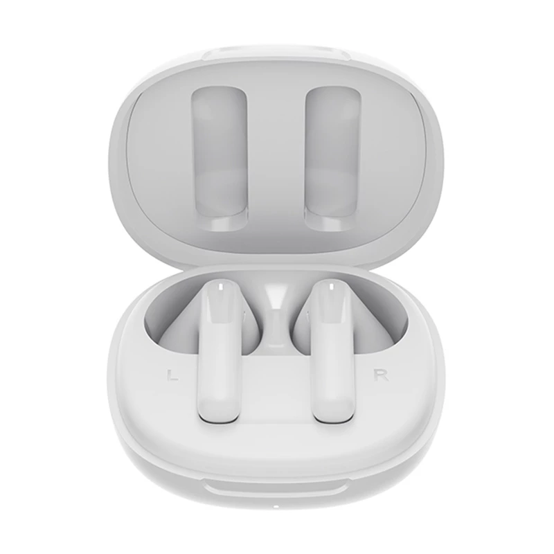 Ausinės QCY Ailybuds E20