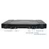 NB S14G3 CU5-125U 14T 16GB/256GB S4K1Q2JEJBCX Durabook