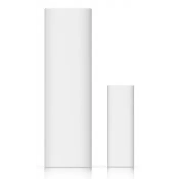 Ubiquiti USL-Entry, belaidis, baltas, 865.1-869.5 / 915.6-927.6 MHz, 2000 m, durų / langų, būsena