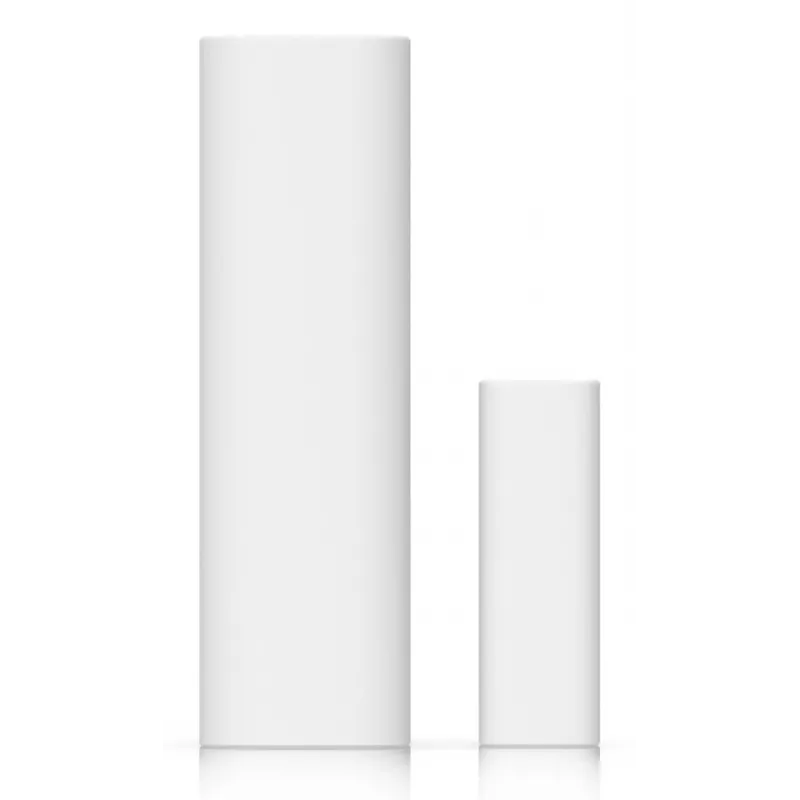 Ubiquiti USL-Entry, belaidis, baltas, 865.1-869.5 / 915.6-927.6 MHz, 2000 m, durų/langų, būsena